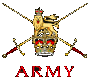 British Army logo