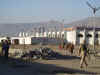 stadium made famous by Taliban executions